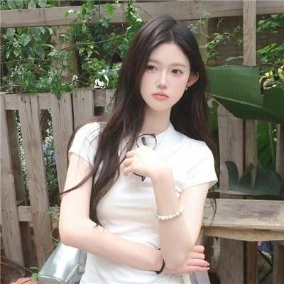 骑偶难下