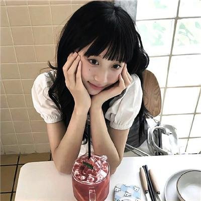 青春末世物语