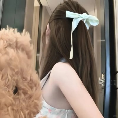 百集聊斋之人鬼情缘