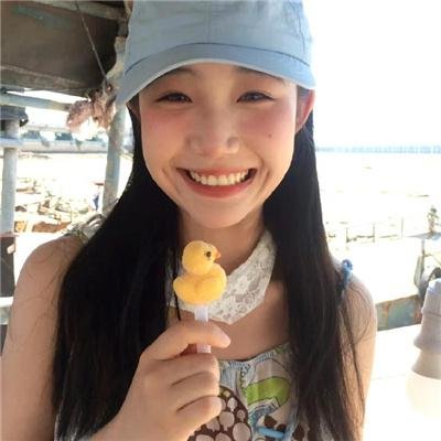 狂野的爱