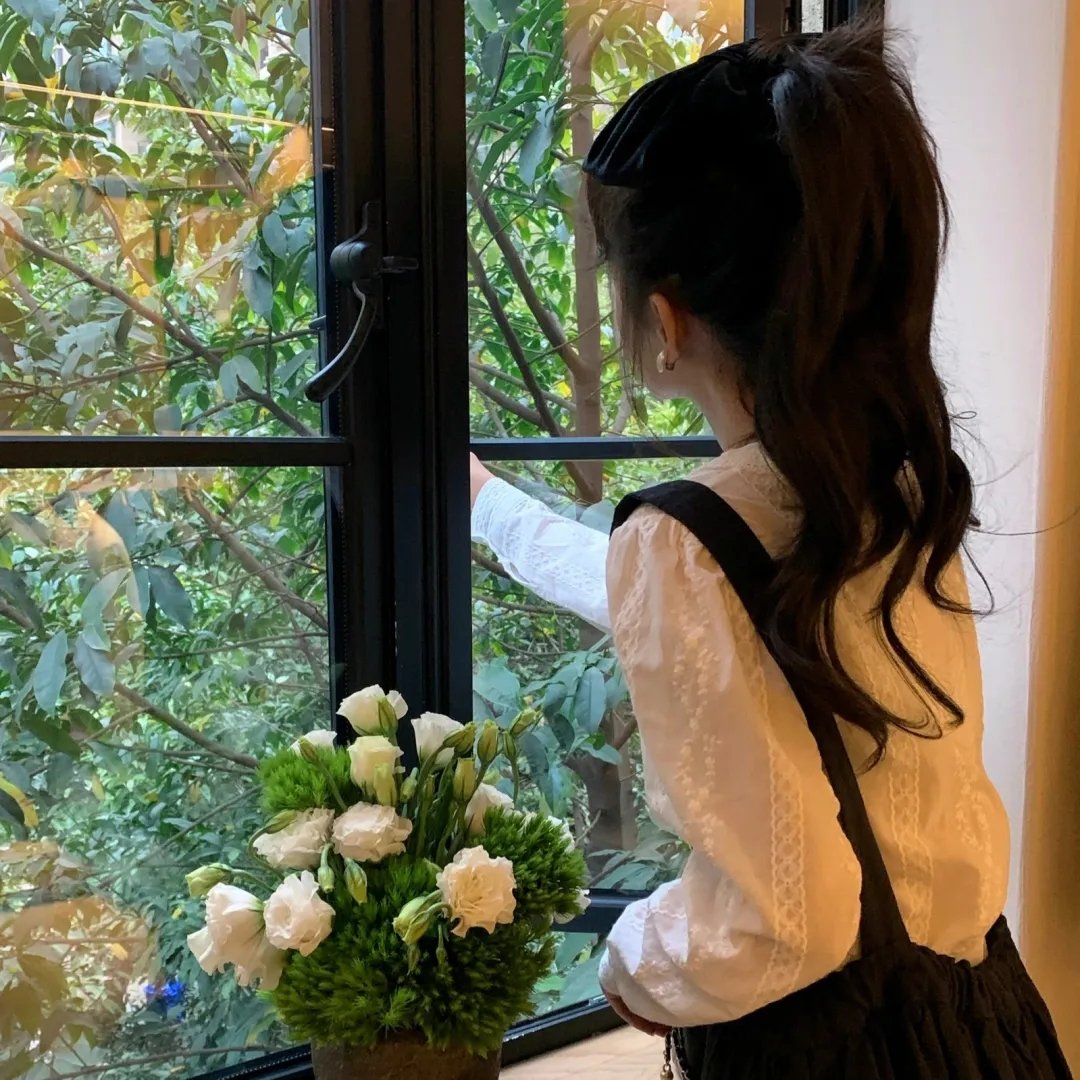 棉花糖和云朵妈妈