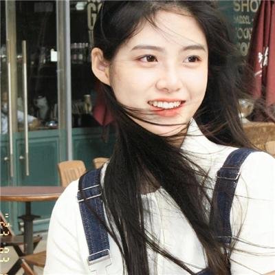 啊，野麦峠