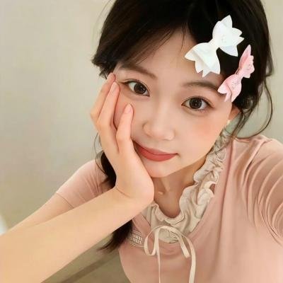 平行世界物语