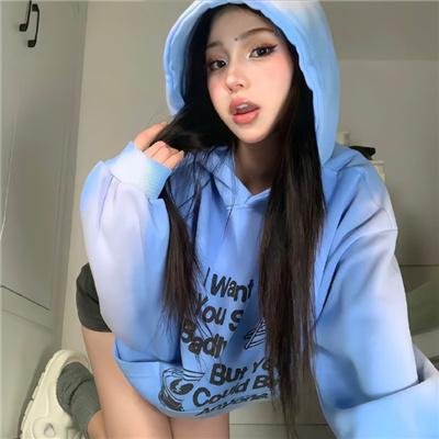 小不点