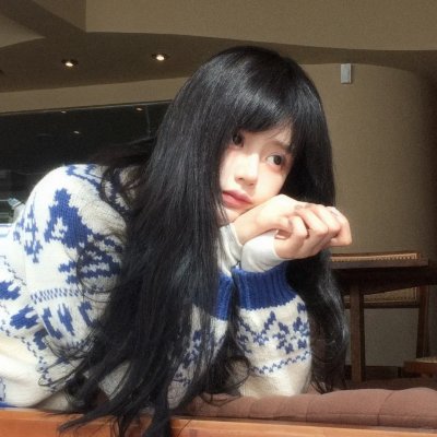 桐籽花开