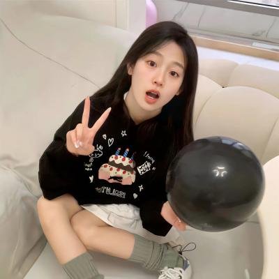 西游记之七十二变