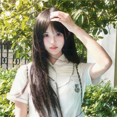 没有你依然灿烂
