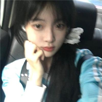 阿菊与阿勇