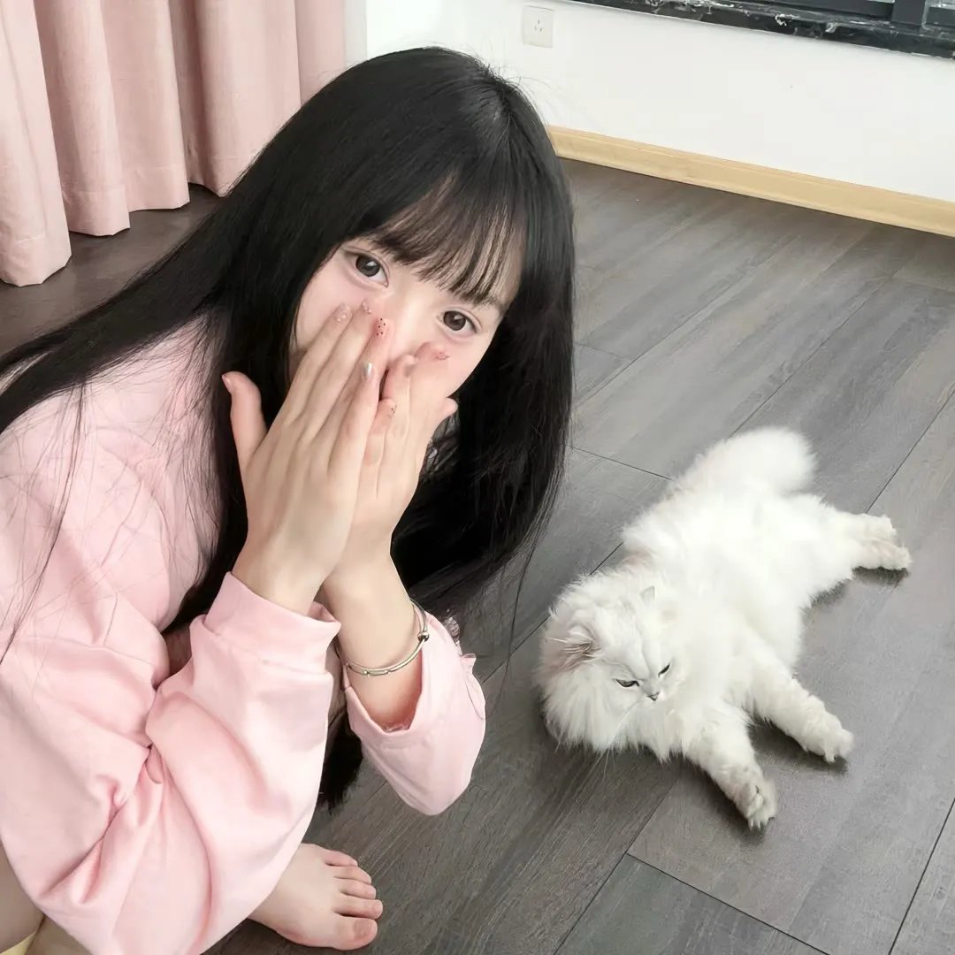 偷听崽崽心声后，侯府亲娘杀疯了