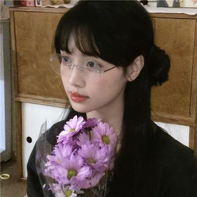 加利和拉特纳
