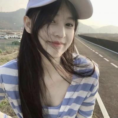 我和两个他