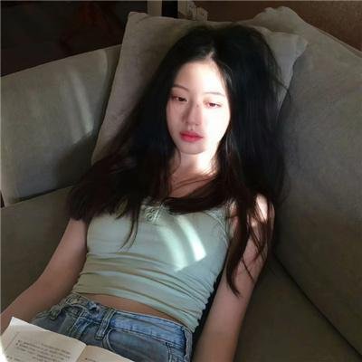 你是人间理想