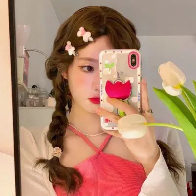 堕落的天使