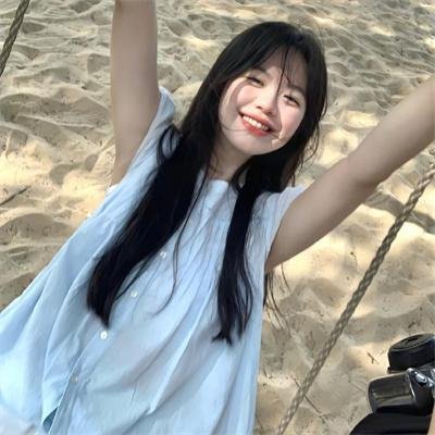 拜物有理