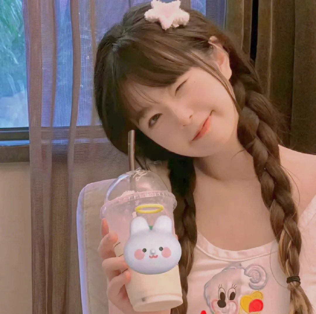 非关男孩