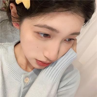 大好时光