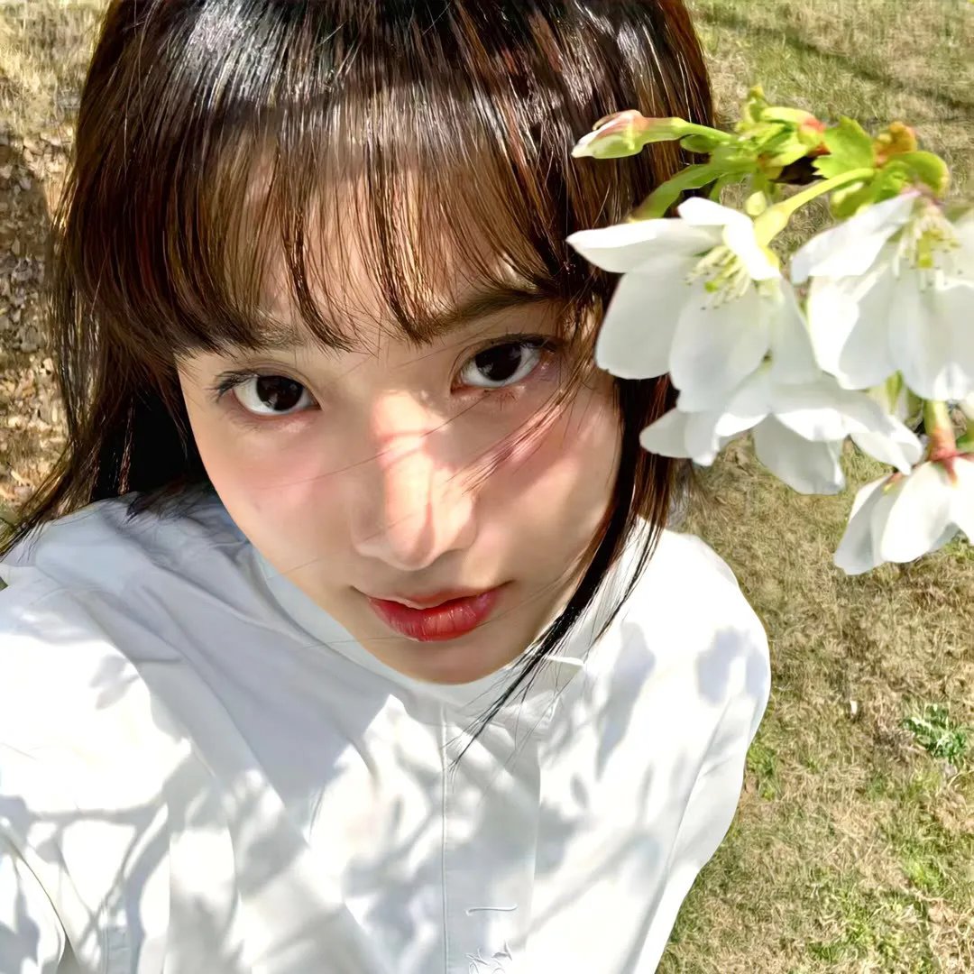 妈妈的神奇小子