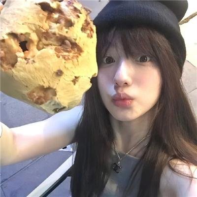 美国恐怖故事第二季