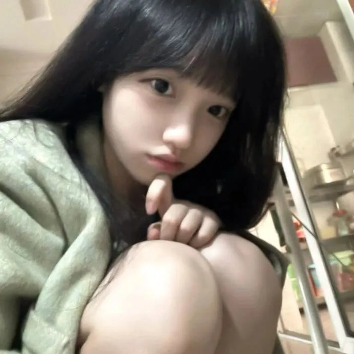 硬骨头